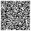 QR code with S Walker contacts