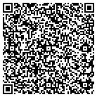 QR code with Comfy Couch CO Outlet contacts