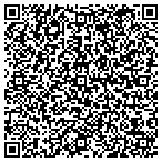 QR code with Diversified Biopharma Solutions Incorporated contacts