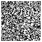 QR code with Ecocyte Bio Science US LLC contacts