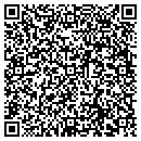 QR code with Elbee International contacts