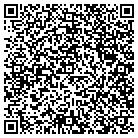 QR code with Converse Factory Store contacts