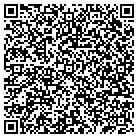 QR code with Corning Revere Factory Store contacts