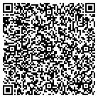 QR code with Corningware & Corelle Kitchen contacts