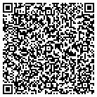 QR code with Corningware Corelle & More contacts