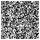 QR code with Corningware Corelle & More contacts