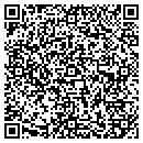 QR code with Shanghai Express contacts