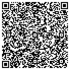 QR code with Corningware Corelle & More contacts