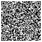 QR code with Corningware Corelle & More contacts