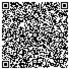 QR code with Corningware Corelle & More contacts