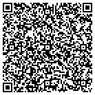 QR code with Corningware Corelle & More contacts
