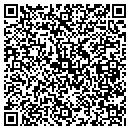 QR code with Hammond Cell Tech contacts