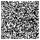 QR code with Corningware Corelle & More contacts