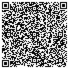 QR code with Corningware Corelle & More contacts