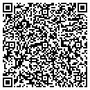 QR code with Hcl Cleantech contacts