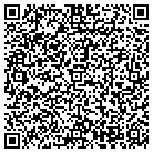 QR code with Corningware Corelle & More contacts