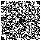 QR code with Corningware Corelle & More contacts