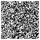 QR code with Corningware Corelle & More contacts
