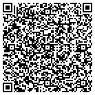 QR code with Helical Biosystems Inc contacts