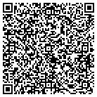 QR code with Corningware Corelle & More contacts