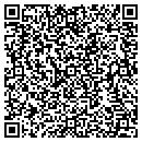 QR code with Coupons.com contacts