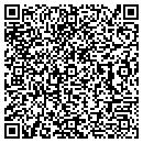 QR code with Craig Outlet contacts