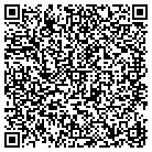 QR code with Crazy 8 Outlet contacts