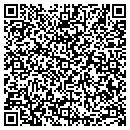 QR code with Davis Outlet contacts