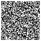 QR code with International Daleco Corp contacts