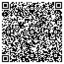 QR code with Dee Outlet contacts