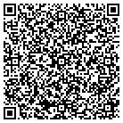 QR code with DesignerDowned.Com contacts