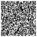 QR code with Patches Garage contacts