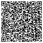 QR code with Designerdowned Comshop Designe contacts