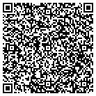 QR code with Direct Tool Factory Outlet contacts