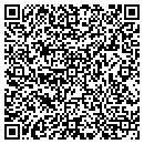 QR code with John M Payne Jr contacts
