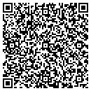 QR code with Dockers Outlet contacts