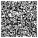 QR code with Source TV contacts