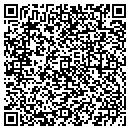 QR code with Labcorp War099 contacts