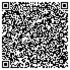 QR code with Dueber's Department Store contacts