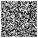 QR code with Lansing Ngl Service contacts