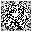 QR code with East Side Outlet contacts