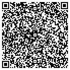 QR code with Laser Array Technologies contacts