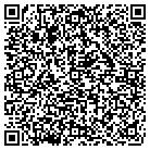 QR code with Life Force Technologies LLC contacts