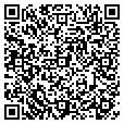 QR code with Mimotopes contacts