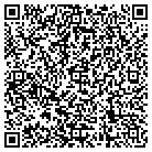 QR code with Elie Tahari Outlet contacts