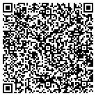 QR code with El Mercadito Outlet contacts