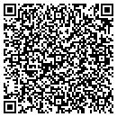 QR code with Nova Biotech contacts