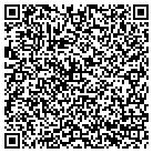 QR code with Ex Officio Retail Outlet Store contacts