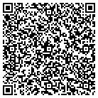 QR code with Factory Outlets At Norwalk Adm contacts