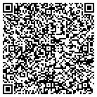 QR code with Peptides International Inc contacts